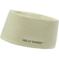 Helly Hansen Light Hoofdband