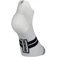 Sporcks Sokken Nosa