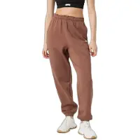Björn Borg Oversized joggingbroek dames Studio | Maat L