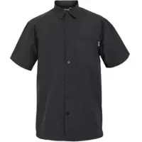 Regatta Shirt Mindano IX