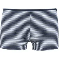 Regatta Dames badshorts Aceana | Maat 48