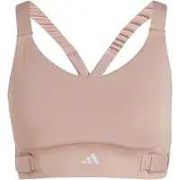 Adidas Vrouwenbeha FastImpact Luxe | Maat XS A/B