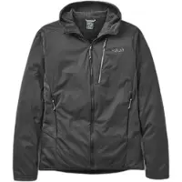 Rab Hooded jacket Ascendor Summit