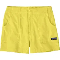 Patagonia Wandelbroeken voor dames Retro Cord