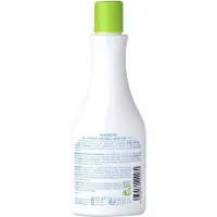 Soleil des iles HYDRATERENDE MELK AFTER SUN BIO