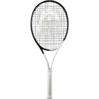 Head Tennisracket Speed PRO 2022 L2