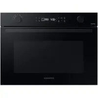 Samsung Inbouw magnetron NQ5B4513GBK