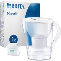 Brita Marella +1 Maxtra Pro Waterfilter