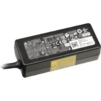 Acer 45w (3phy) 19v - Eu/uk Ac/dc Oplader (45w)