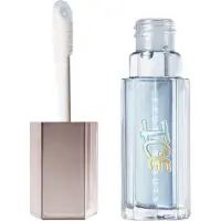 Fenty Beauty Lipgloss Unisex 9ml Wit