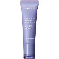 Laneige Lip Glowy Balm 10g