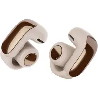 Bose EARBUDS SANDSTONE