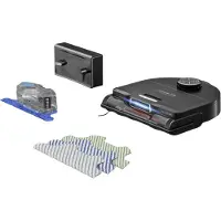 Rowenta X-Plorer Serie 240 AI RR9675
