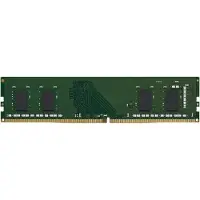 Kingston DDR4 - Module - 16 GB - DIMM met 288 pinnen