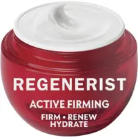 Olay Regenerist dagcrème voor het gezicht zonder parfum 50 ml
