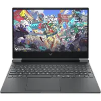 HP Victus 15-fb3070nd 15,6" AMD Ryzen 7 RTX 5050 Gaming laptop