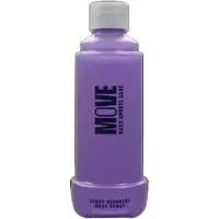 Möve Sport Recover Body Spray Navulling