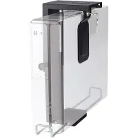 NeoMounts NewStar CPU-D075 - PC houder