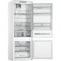 Whirlpool SP40812EU2