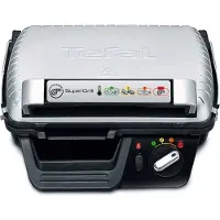 Tefal Supergrill GC450B32
