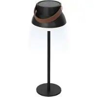 Lumineo Tafellamp buiten | | 36.5 cm
