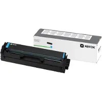 Xerox 006R05096 toner cyaan extra hoge capaciteit (origineel)