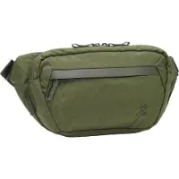 Chrome Sabin 6l Sling Schoudertas