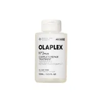 Olaplex Complete Repair Treatment No.3Plus