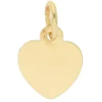 Glow 242.0002.08 Dames Hanger