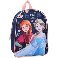 Vadobag Frozen II Rugzak Louder Than Love