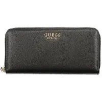 GUESS Amorette Double Large Damesportemonnee