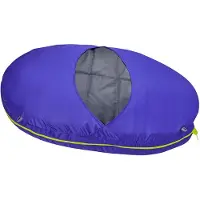 Ruffwear Highlands Slaapzak