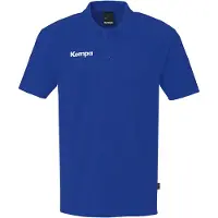 Kempa Classic Polo Heren
