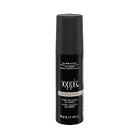 Toppik Fiberhold Hair Spray 118 ml