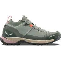 Salewa Puez 2 Knit Powertex Wandelschoenen