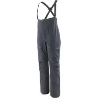 Patagonia Damesoverall Pluma PRO