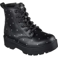 SKECHERS 303471L Gravlen Hi - Veterschoenen | Maat 31