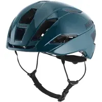 Mavic Comete Sl Mips Helm
