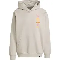 Adidas Hoodie Power Graphic | Maat XL