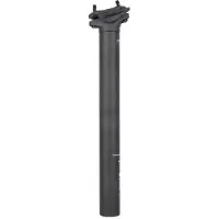 Xlc Sp-r30 Zadelpen