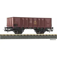 Piko 27752 Goederenwagen DC