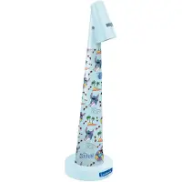 Disney Tekenprojector Disney Stitch