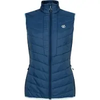 Dare 2b Liven Vest