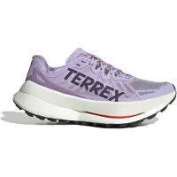Adidas Terrex Agravic Speed Ultra Dames