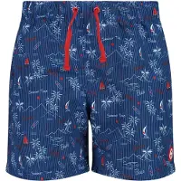 CMP Kinderzwemshort | Maat 3 ans