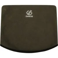 Dare 2b Doctrine Gaitor Nekwarmer Unisex
