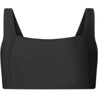 Nou Meisjes zwemkleding top Estela