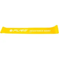Pure 2 Improve Set van 40 weerstandstrips Pure2Improve light | Maat TU