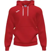 Joma Hoodie Championship Street II