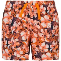 CMP Microfiber Badshorts Kind | Maat 12 ans